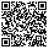 QR Code for Summit Real Estate in LA Jolla, CA 92037