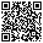 QR Code for Sun Spa in Antioch, CA 94531
