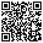 QR Code for Super 8 in Corning, CA 96021