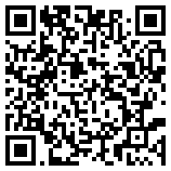 QR Code for Super Electric San Jose in San Jose, CA 95116