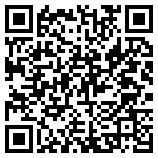 QR Code for Super Star Financial in Riverside, CA 92504