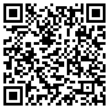 QR Code for Sutter Medical Plaza Elk Grove in Elk Grove, CA 95624