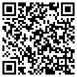 QR Code for Sutton Coleman E Dds in Fresno, CA 93720