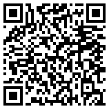 QR Code for Sweet Grass in Garberville, CA 95542