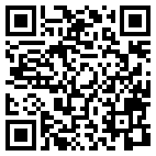 QR Code for Sweet Heat in San Francisco, CA 94117