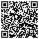 QR Code for Swiss Machine Products in Anaheim, CA 92806