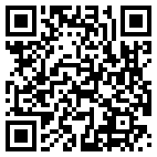 QR Code for Swiss -Micron in Rancho Santa Margarita, CA 92688
