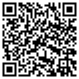 QR Code for Synergy Micro Solutions in Irvine, CA 92618