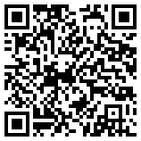 QR Code for System Bioscience in Mountain View, CA 94040