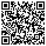 QR Code for Systematic Automation in Brea, CA 92821