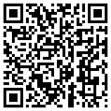 QR Code for T and D Auto Repair in El Sobrante, CA 94803