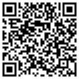 QR Code for T and T Photography in Long Beach, CA 90814