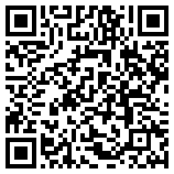 QR Code for T & C Construction in Walnut Creek, CA 94595