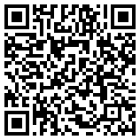 QR Code for T & K Construction in Ontario, CA 91761