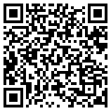 QR Code for T-Squared Engineering in Vista, CA 92081