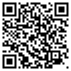 QR Code for The Best Url Shortener for Business & Social in San Diego, CA 92117