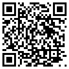 QR Code for Tac-Do Donuts in Orange, CA 92865