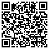QR Code for Taco Bell in Fountain Valley, CA 92708