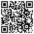 QR Code for Tag Ministries in San Jose, CA 95127