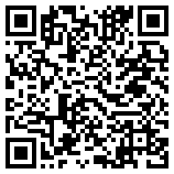 QR Code for Taj Mahal Indian Cuisine in Redding, CA 96002