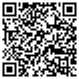 QR Code for Tahals Enterprises in Hayward, CA 94544