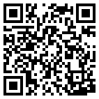 QR Code for Tahoe Ink in South Lake Tahoe, CA 96150