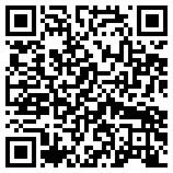 QR Code for Taisuke Jo DC in Los Angeles, CA 90064