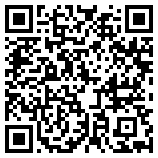 QR Code for Tan Binbin Baker & Mckenzie Llp in Palo Alto, CA 94304