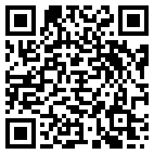 QR Code for Tang Siu Kee in Oakland, CA 94607