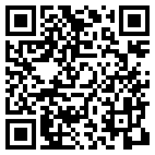 QR Code for Tas Inc in Yuba City, CA 95993