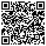 QR Code for Tashmo Auto Center in Santa Ana, CA 92705