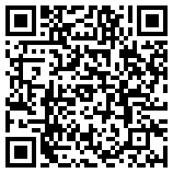 QR Code for Taste Kitchen & Table in Fairfax, CA 94930