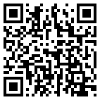 QR Code for California Hot Pot in Rosemead, CA 91770