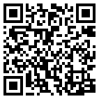 QR Code for Tasty Pot in San Francisco, CA 94118