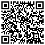 QR Code for Taylor Henry G Architect Architecture and Pinng in Fairfax, CA 94930