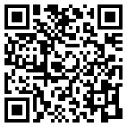 QR Code for Te Amo Piz in Bell Gardens, CA 90201