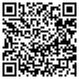 QR Code for Team Funding Group in Walnut Creek, CA 94598