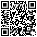QR Code for Salon Teazz in Antioch, CA 94509