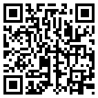 QR Code for Tech M3 in Poway, CA 92064