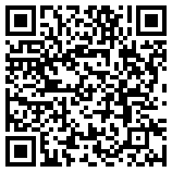 QR Code for Technibuilders Iron in San Jose, CA 95122