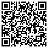 QR Code for Techstrata in Costa Mesa, CA 92626