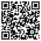 QR Code for Telefix Inc in Studio City, CA 91604