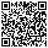QR Code for Telegraph Hardware in Berkeley, CA 94702