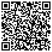 QR Code for Tempo Air Conditioning and Heating Services in Temple City, CA 91780