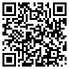 QR Code for Ten Fancy Nails in Escondido, CA 92027