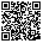 QR Code for Tenaj Creation in Auburn, CA 95603