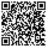 QR Code for Terminix in Fairfield, CA 94533