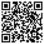 QR Code for Tgh Aviation in Auburn, CA 95602
