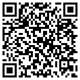QR Code for That's Hot Hair Studio in Oakland, CA 94605