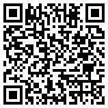 QR Code for The Axiant Group in San Francisco, CA 94111